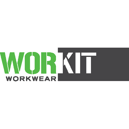 workit web-